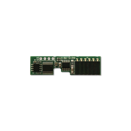 SmartLine/LOGEXP
