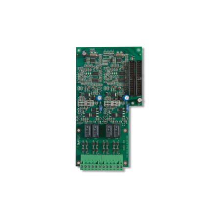 2 loops expansion board SmartLoop/2L V2.0