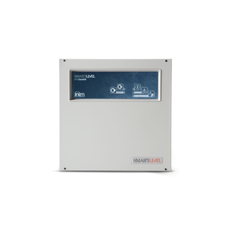 Barošanas stacija SPS24060S (24 V, 1,5 A)
