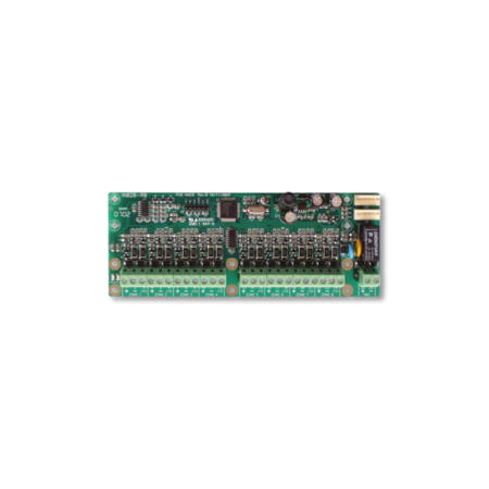8 zone expansion board SmartLine/8Z