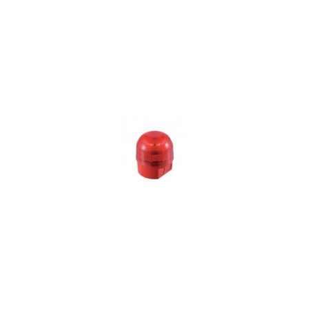 Adresējams LED gaismas signāls ES0040RE