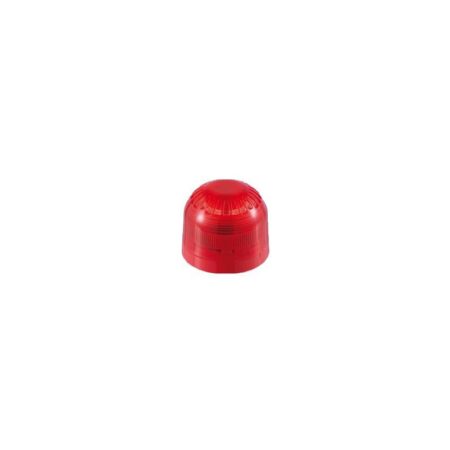 Addressed wall sounder/beacon PSES0020RE