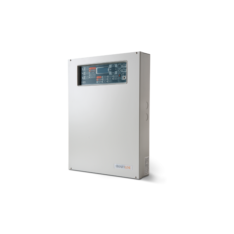 Panelis SmartLine036-4