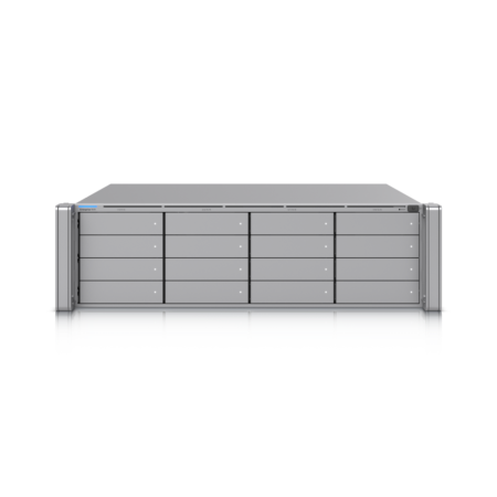 Ubiquiti UniFi Enterprise NVR