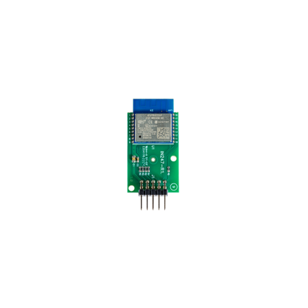 Wi-Fi modulis FA100
