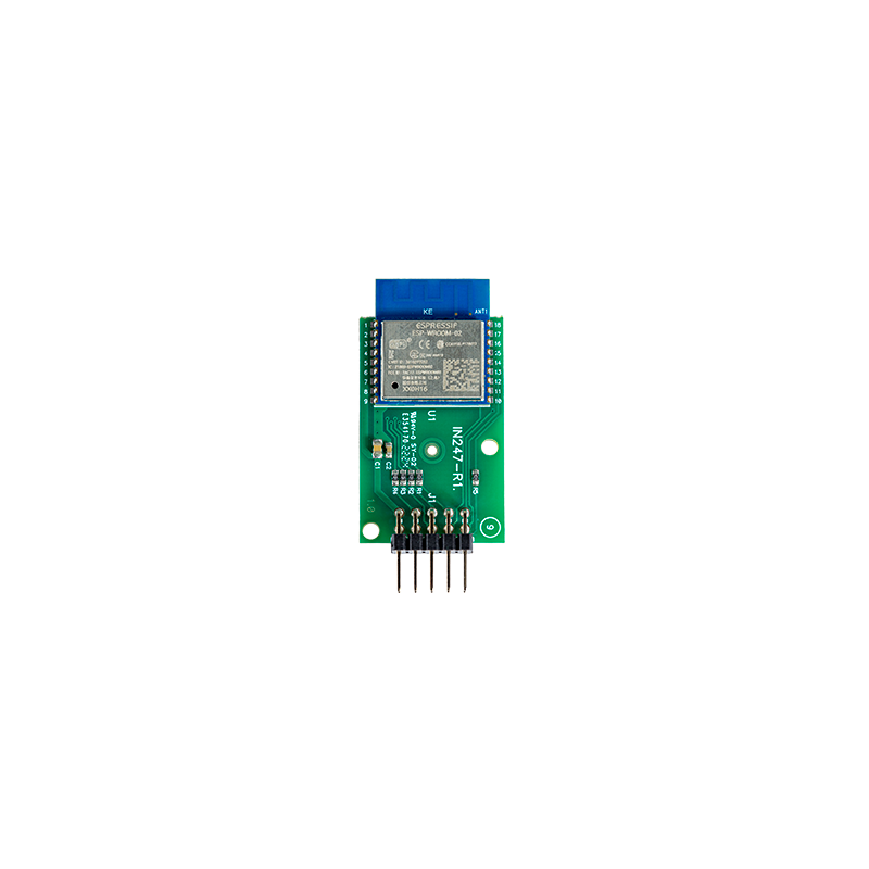 Wi-Fi modulis FA100