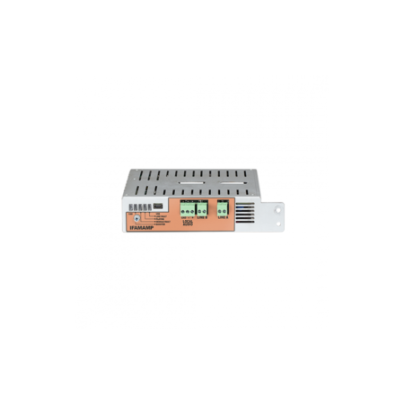 Audio pastiprinātāja modulis IFAMAMP 250 W