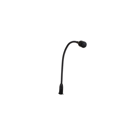Elastīgs mikrofona statīvs IPG-GOOSENECK