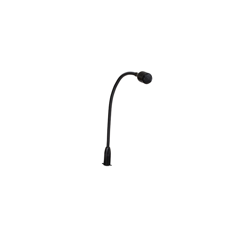 Elastīgs mikrofona statīvs IPG-GOOSENECK