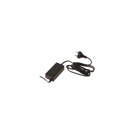 24 V barošanas bloks IPS24024DT mikrofona pultīm