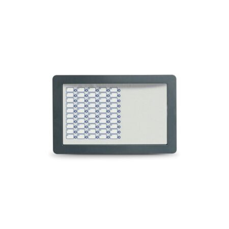 LED modulis PREVIDIA FPMLED