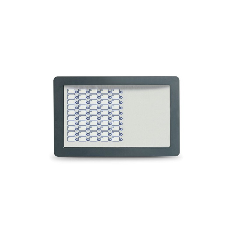 LED modulis PREVIDIA FPMLED