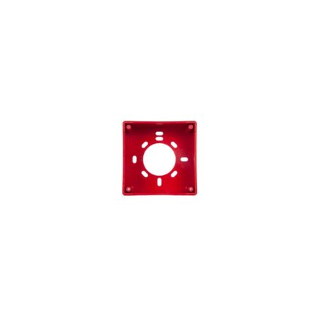 Manuālā trauksmes poga EC0020/IC0020