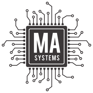 Masystems
