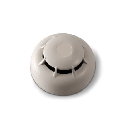 Optical smoke sensor ID100