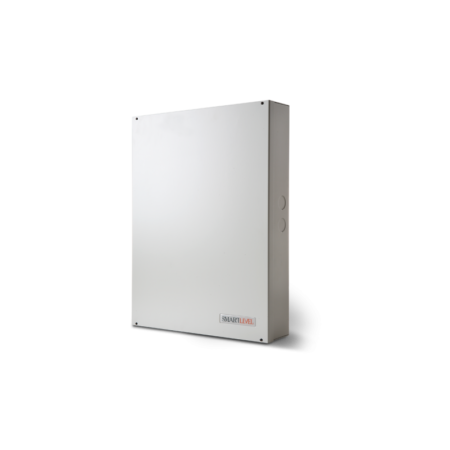 Power supply BPS24160G