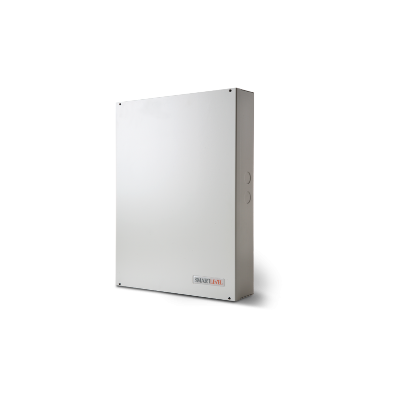 Power supply BPS24160G