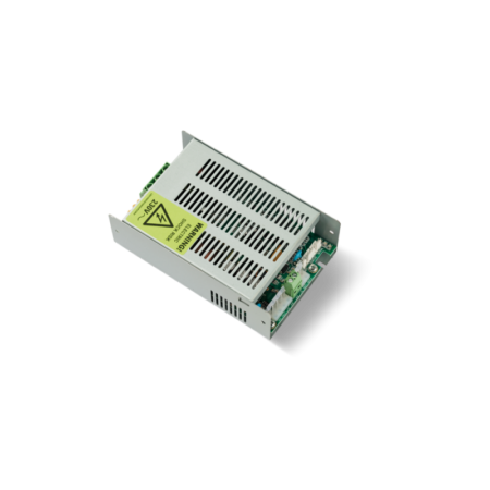 Power supply IPS24060G