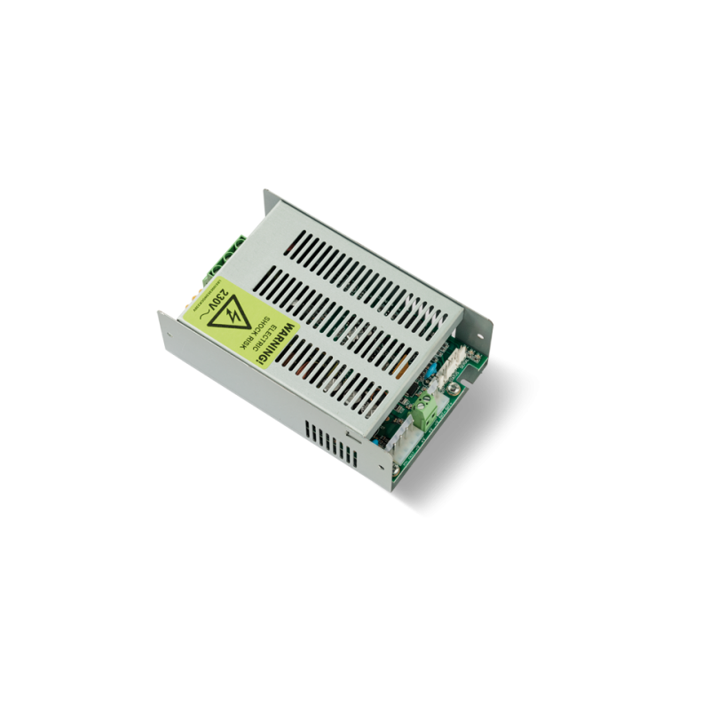 Power supply IPS24060G