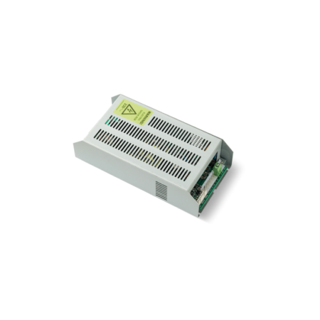 Power supply IPS24160G