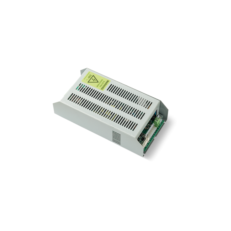 Power supply IPS24160G