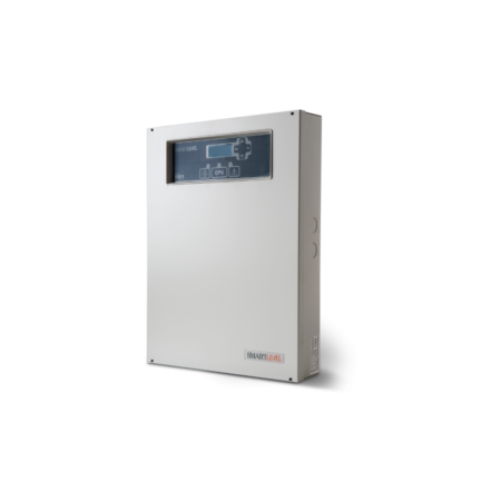 Barošanas stacija SPS24160G