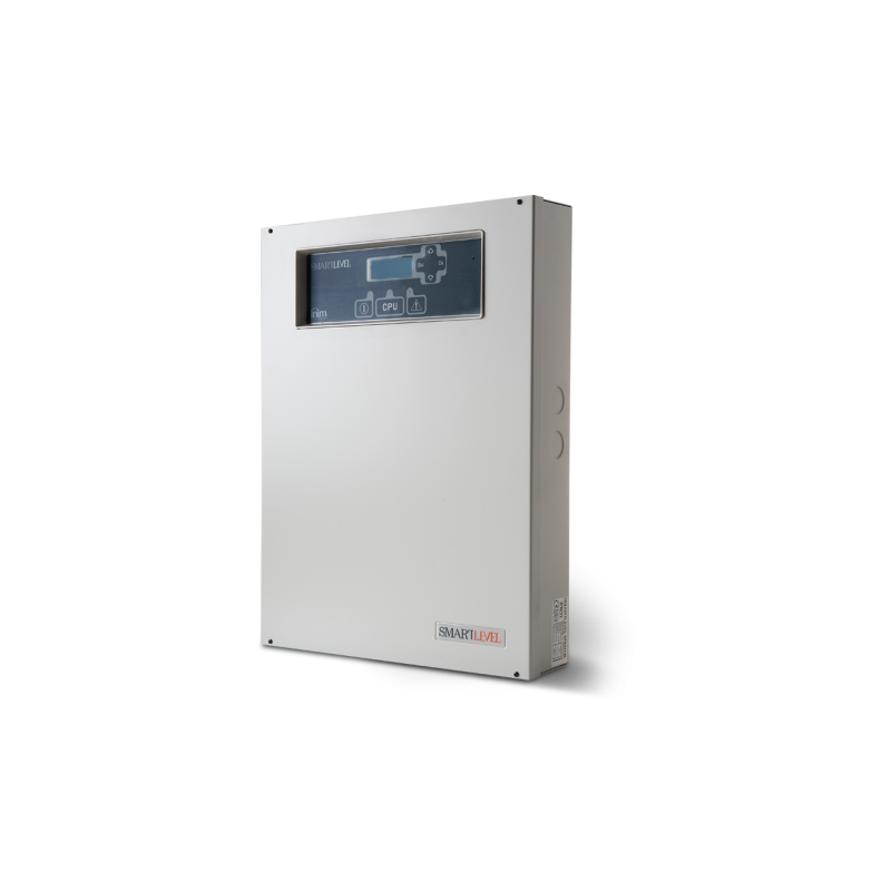 Barošanas stacija SPS24160G