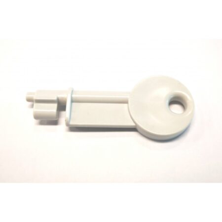 Key to conventional switchboards