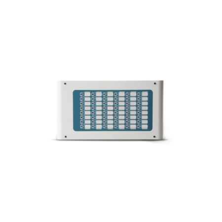 Remote control panel LED repeater SmartLetUSee/LED