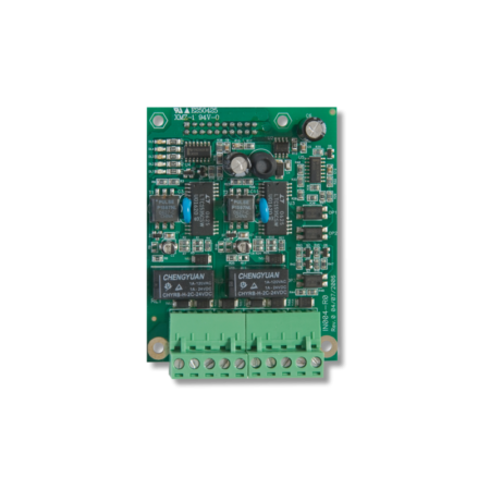 Tīkla plate SmartLoop/NET