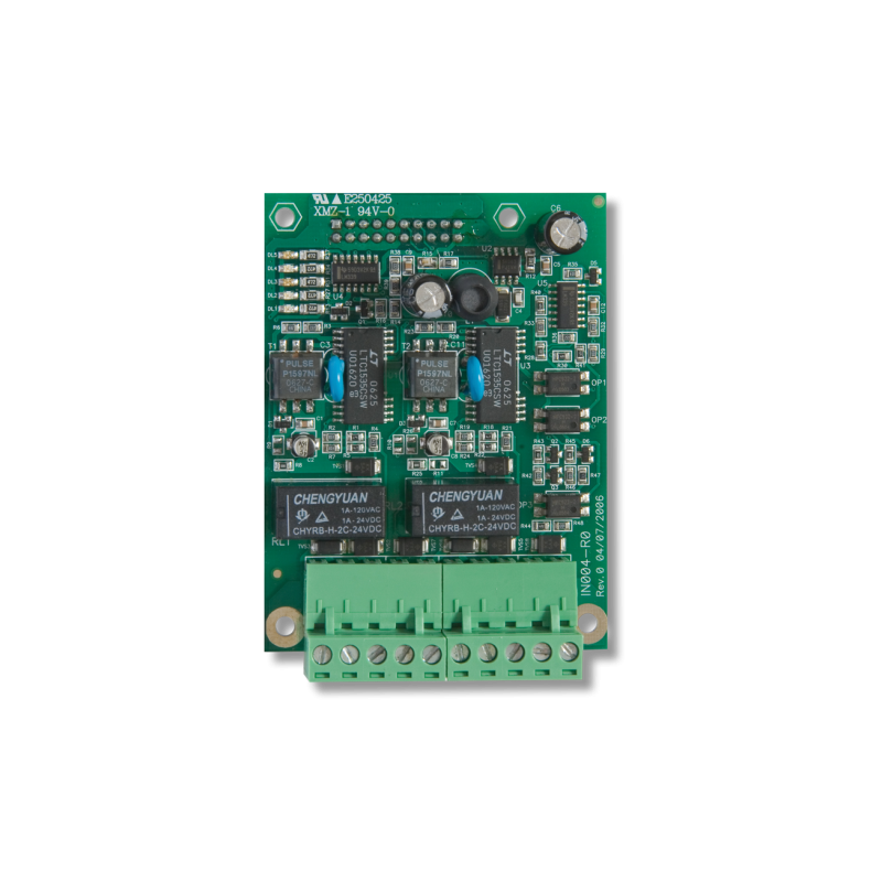 Tīkla plate SmartLoop/NET
