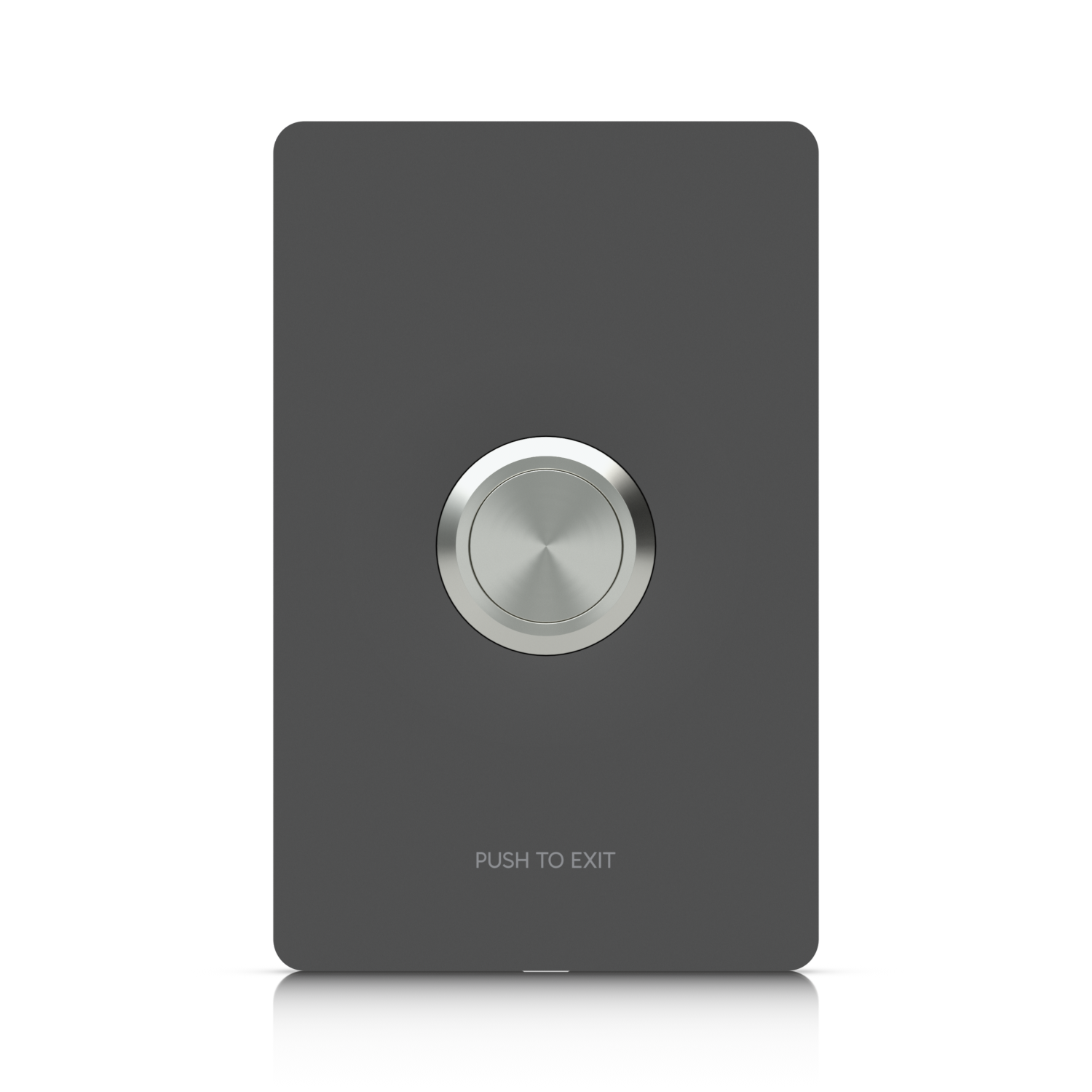 Ubiquiti UniFi Access Button