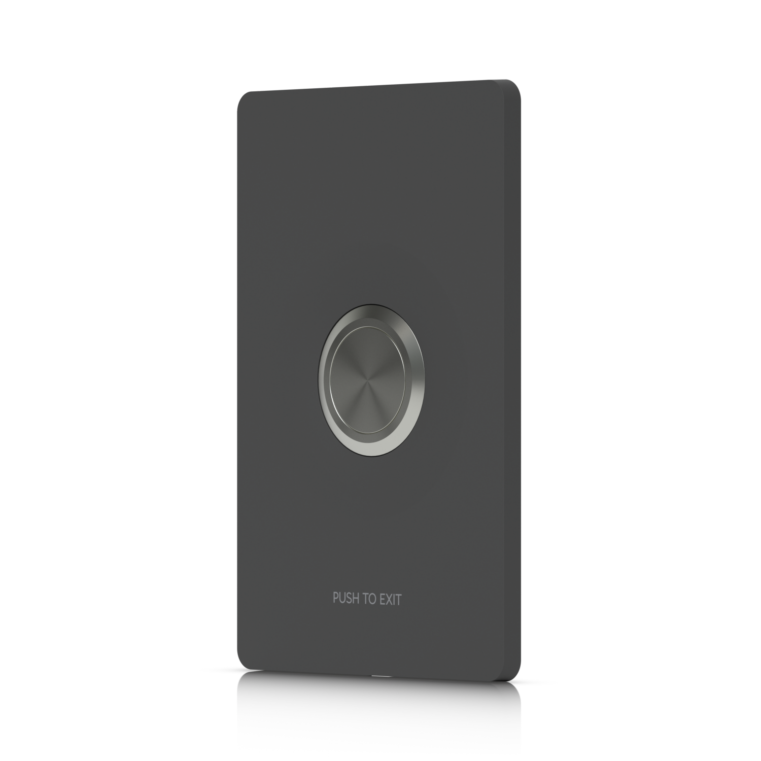Ubiquiti UniFi Access Button