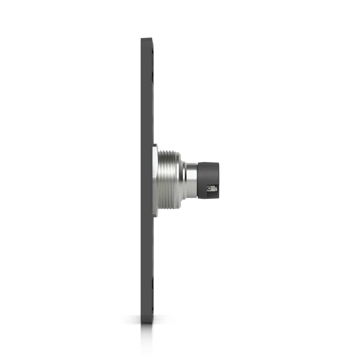 Ubiquiti UniFi Access Button