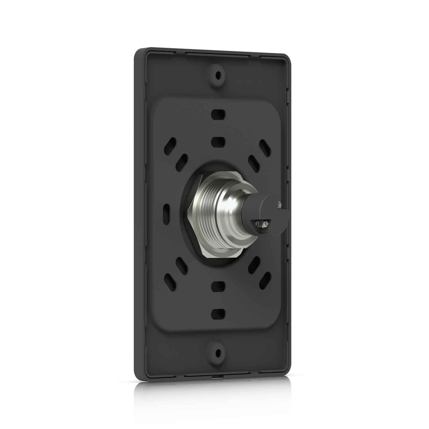Ubiquiti UniFi Access Button