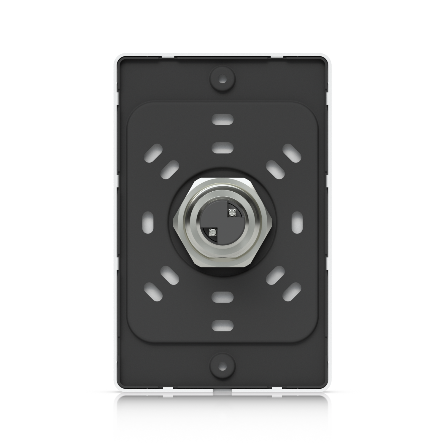 Ubiquiti UniFi Access Button