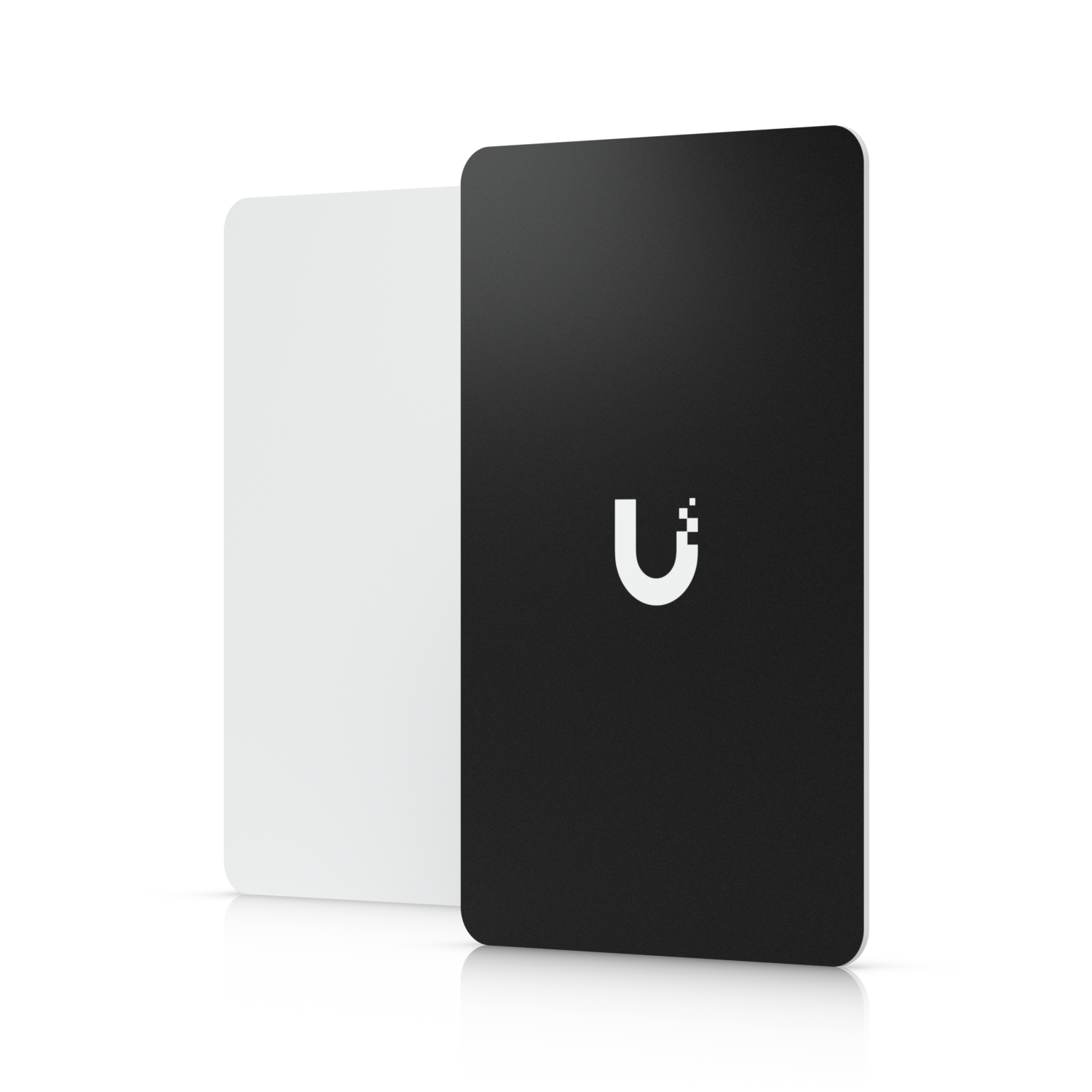 Ubiquiti UniFi Access Card