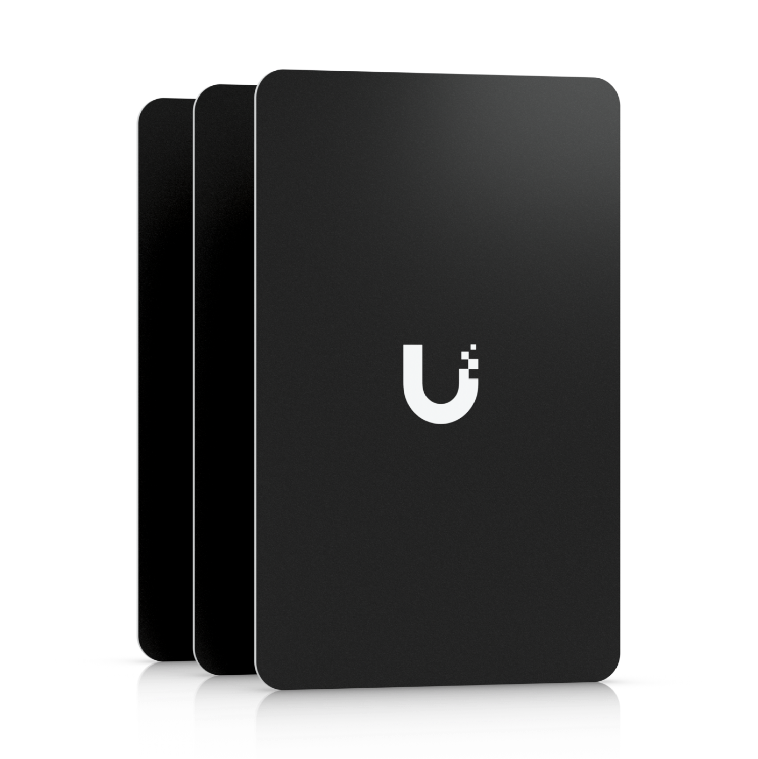Ubiquiti UniFi Access Card