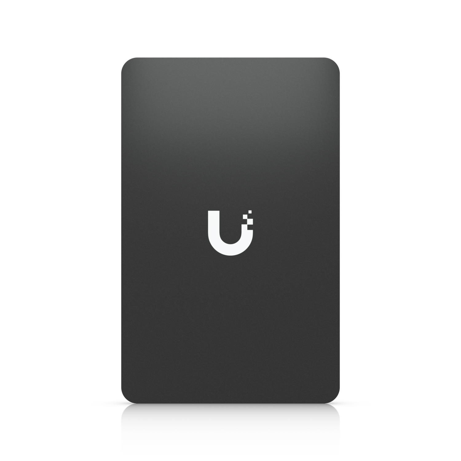 Ubiquiti UniFi Access Card
