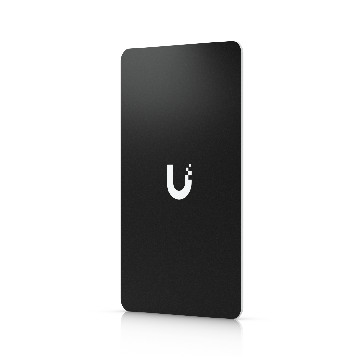 Ubiquiti UniFi Access Card