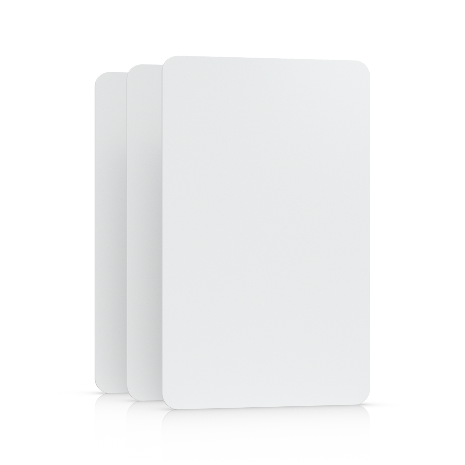 Ubiquiti UniFi Access Card