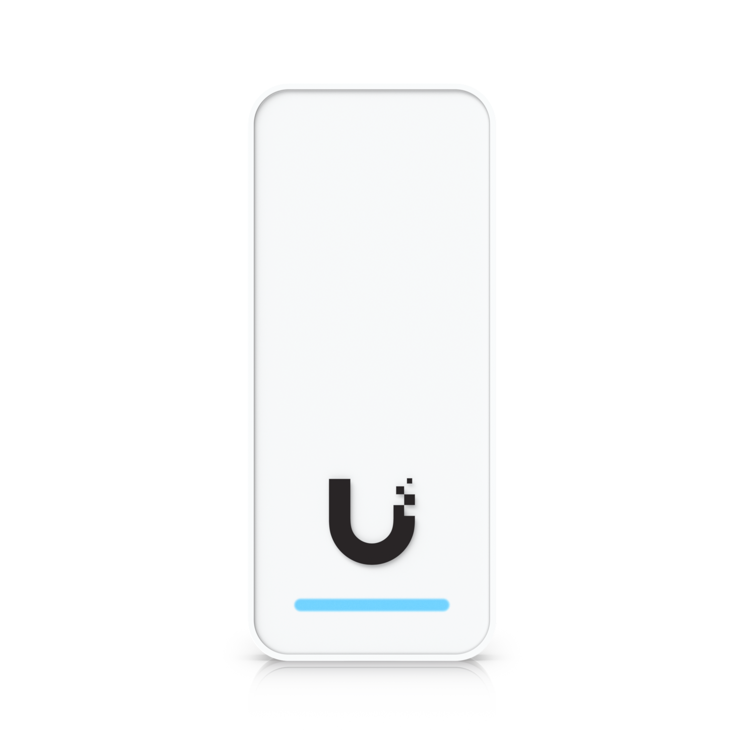 Ubiquiti UniFi Access G2 Reader