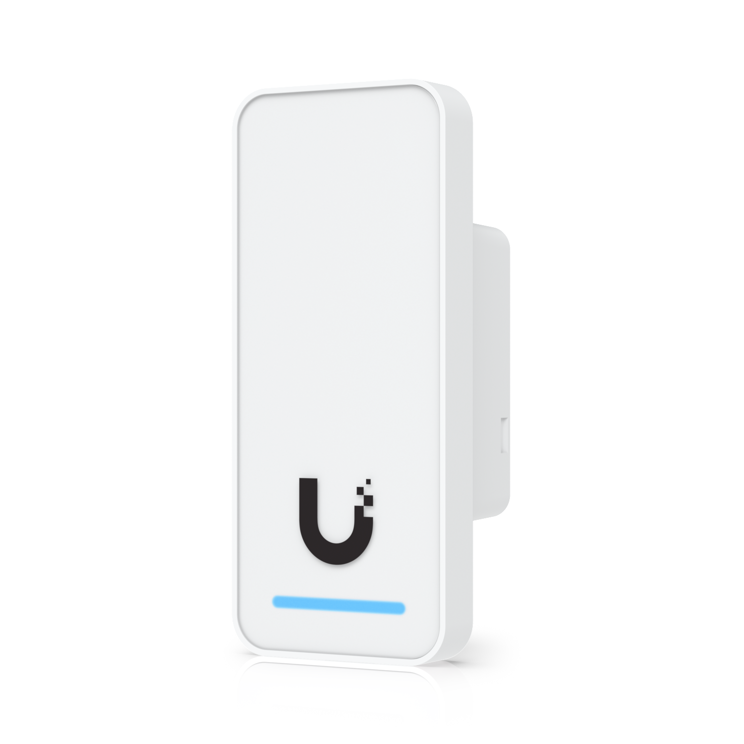 Ubiquiti UniFi Access G2 Reader