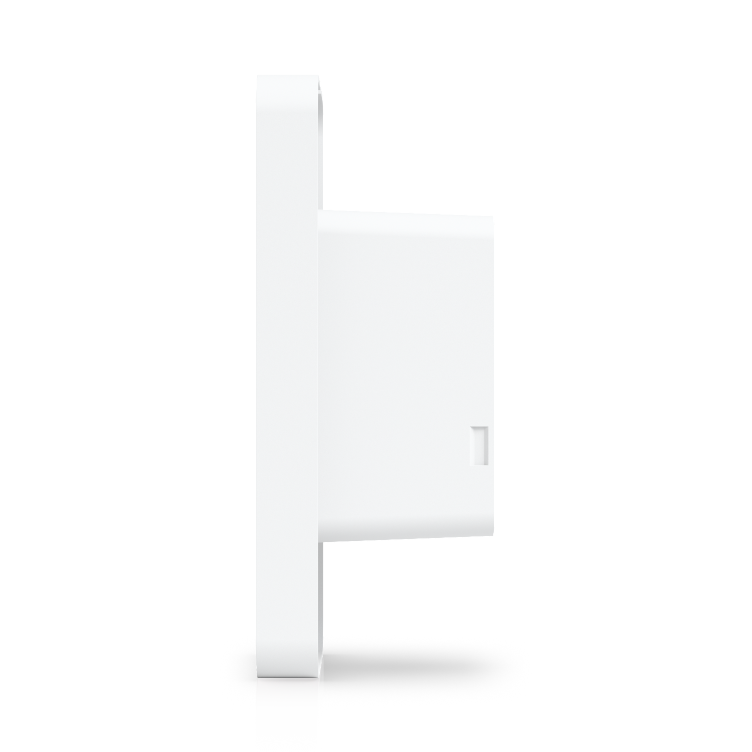 Ubiquiti UniFi Access G2 Reader