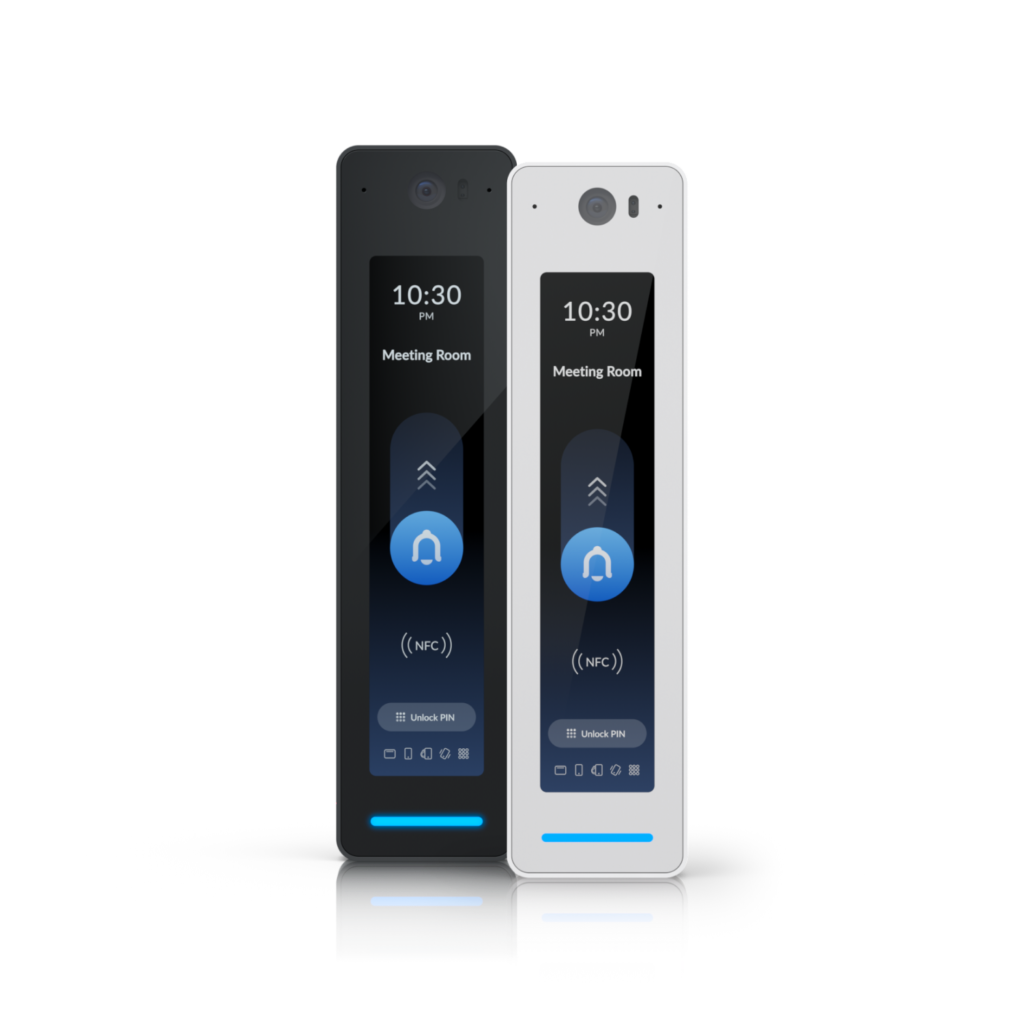 Ubiquiti UniFi Access G2 Reader Pro
