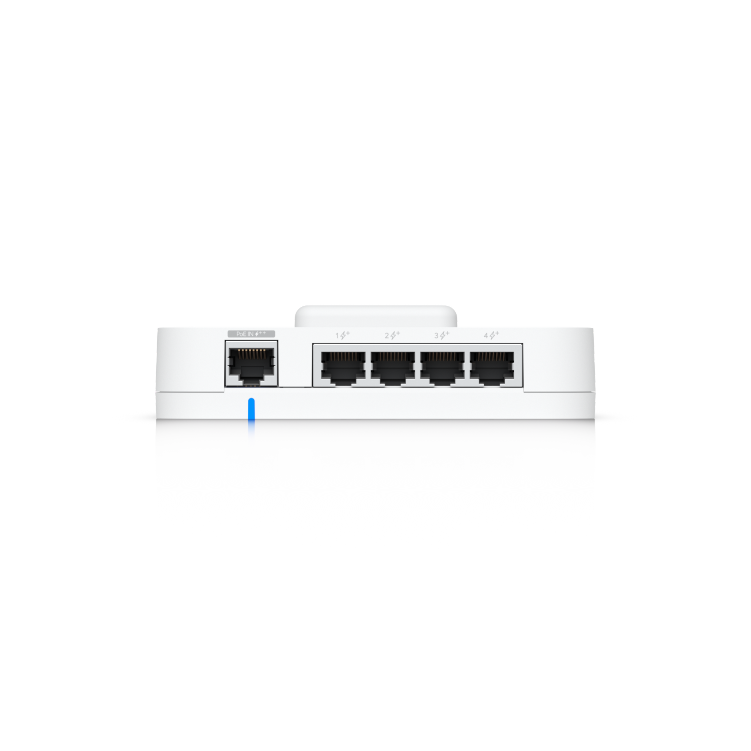 Ubiquiti UniFi Access G2 Starter Kit