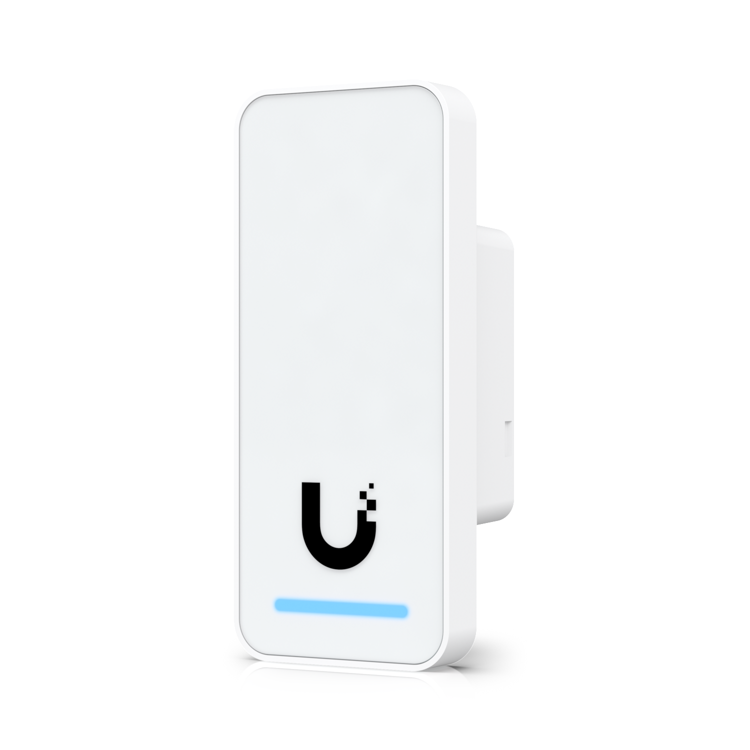 Ubiquiti UniFi Access G2 Starter Kit