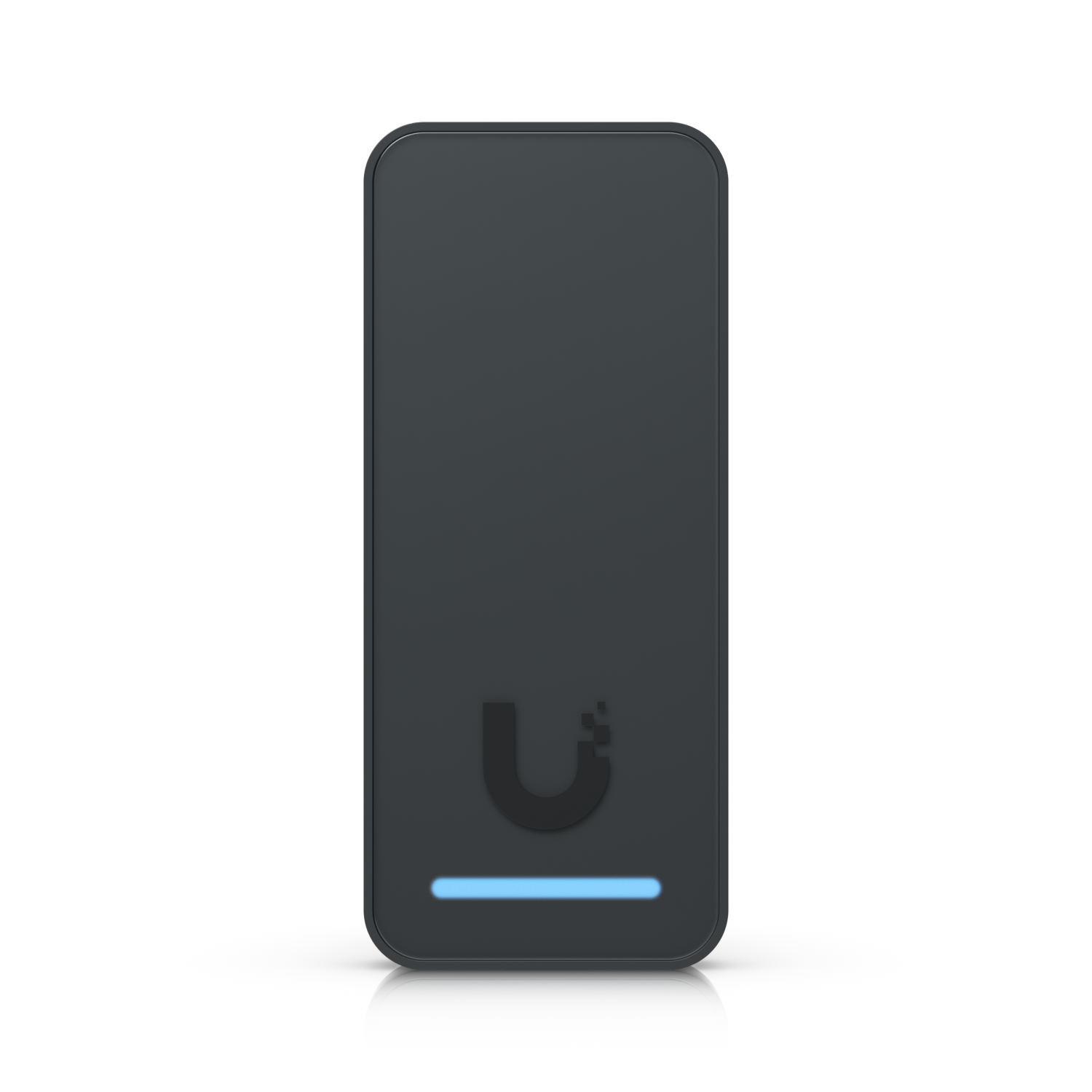 Ubiquiti UniFi Access G2 Reader