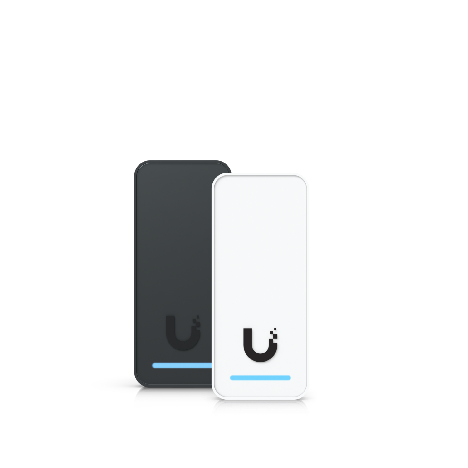 Ubiquiti UniFi Access G3 Reader