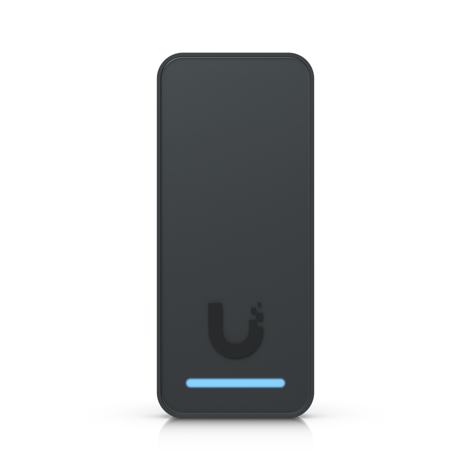 Ubiquiti UniFi Access G3 Reader